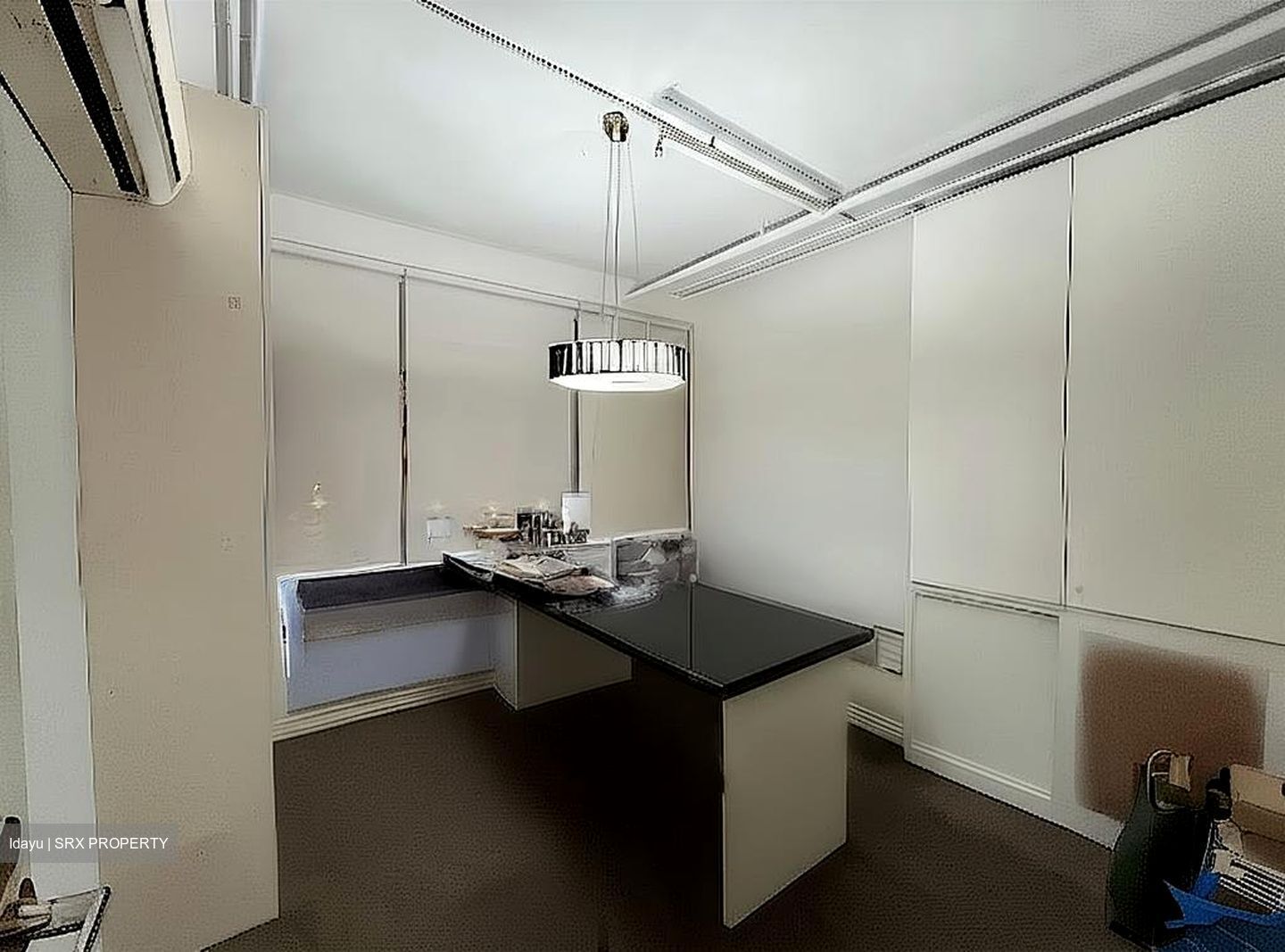 Frontier (D14), Factory #502785041